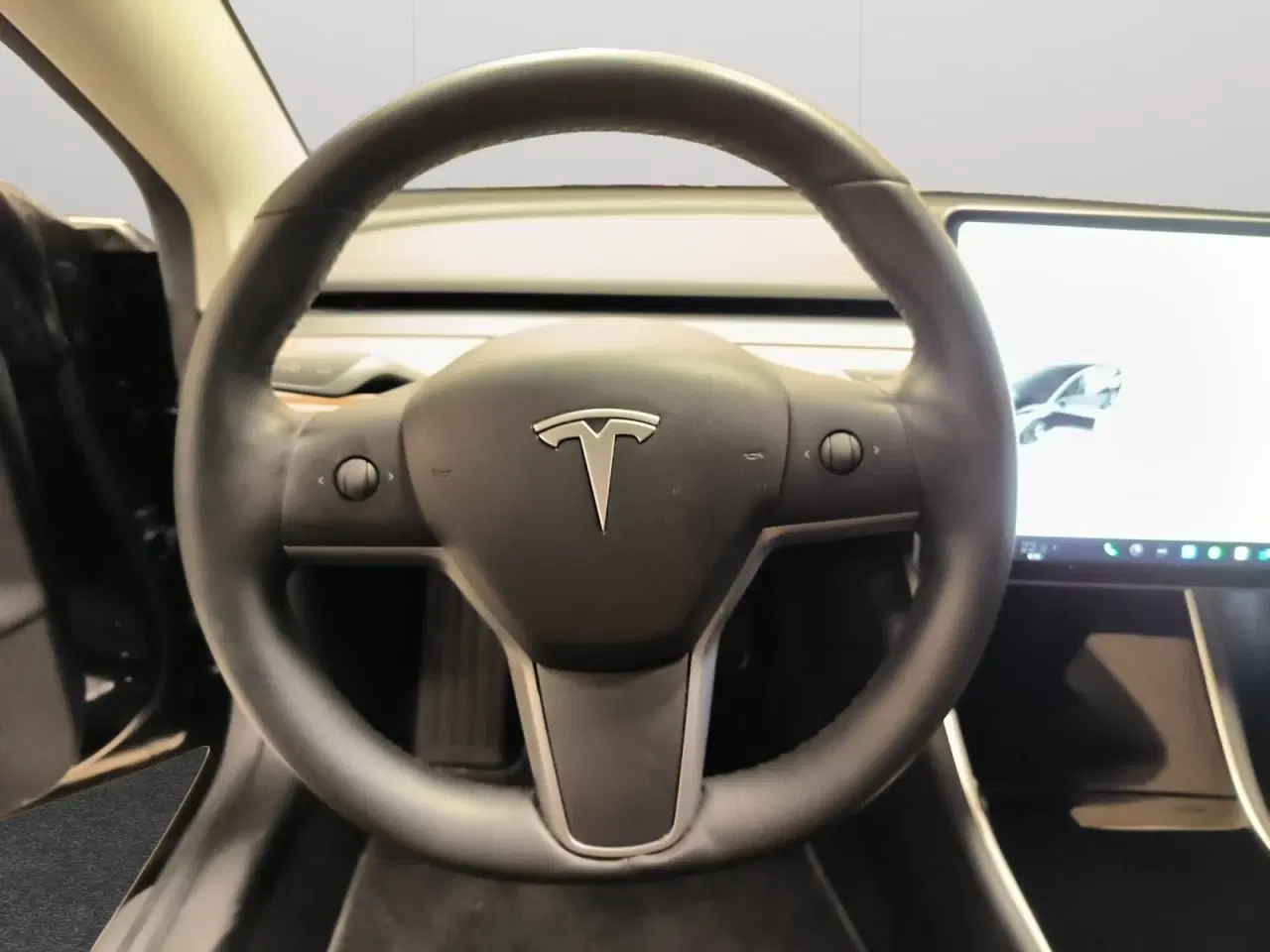 Billede 6 - Tesla Model 3  Long Range AWD