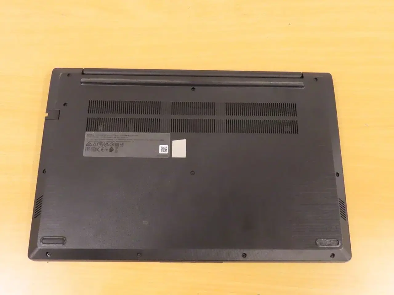 Billede 6 - Computer LENOVO V15 G2 ALC