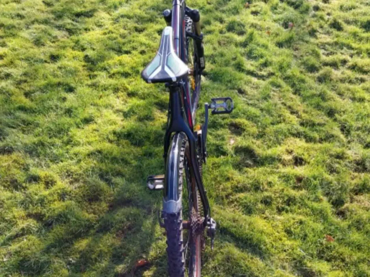 Billede 9 - Puch mountain bike 