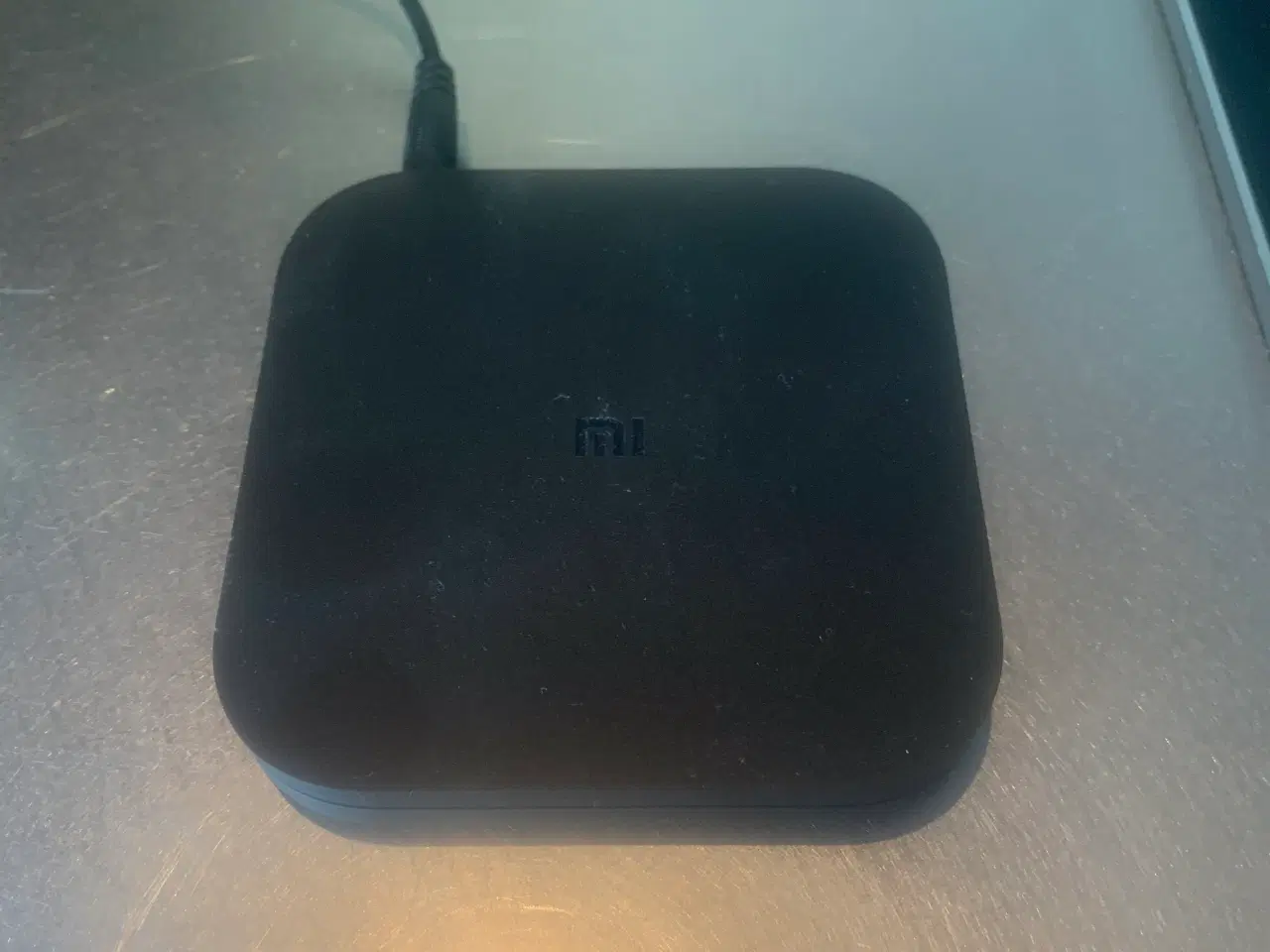 Billede 1 - Xiaomi Mi TV Box