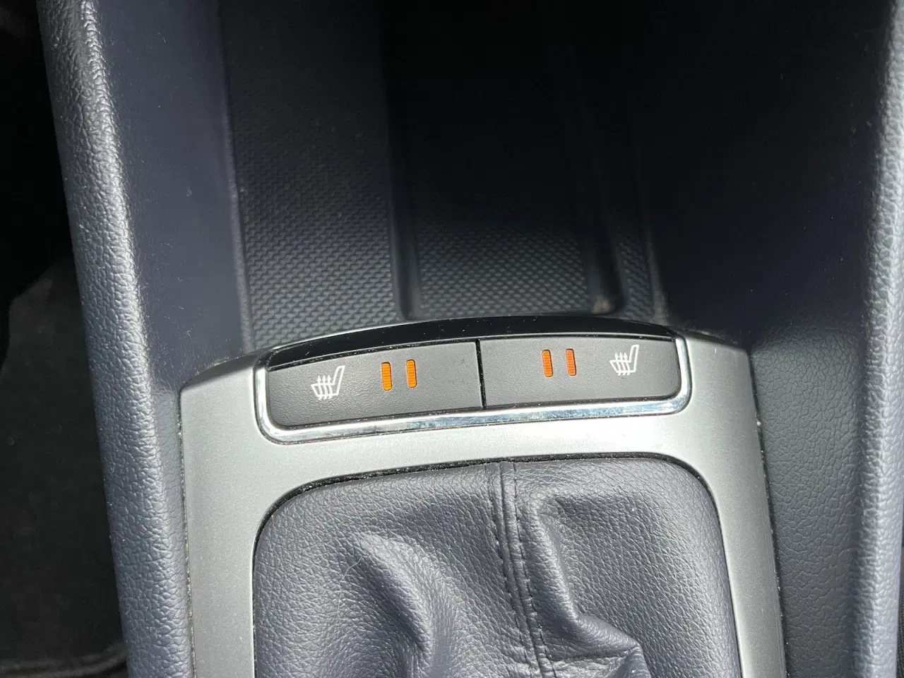 Billede 12 - Kia Rio 1,2 CVVT Style+