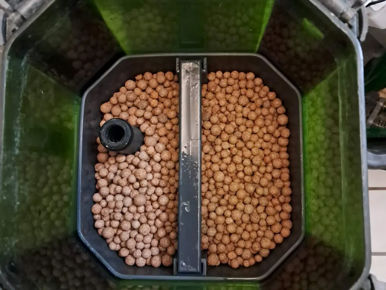 Billede 6 - eheim spandpumpe prof 2