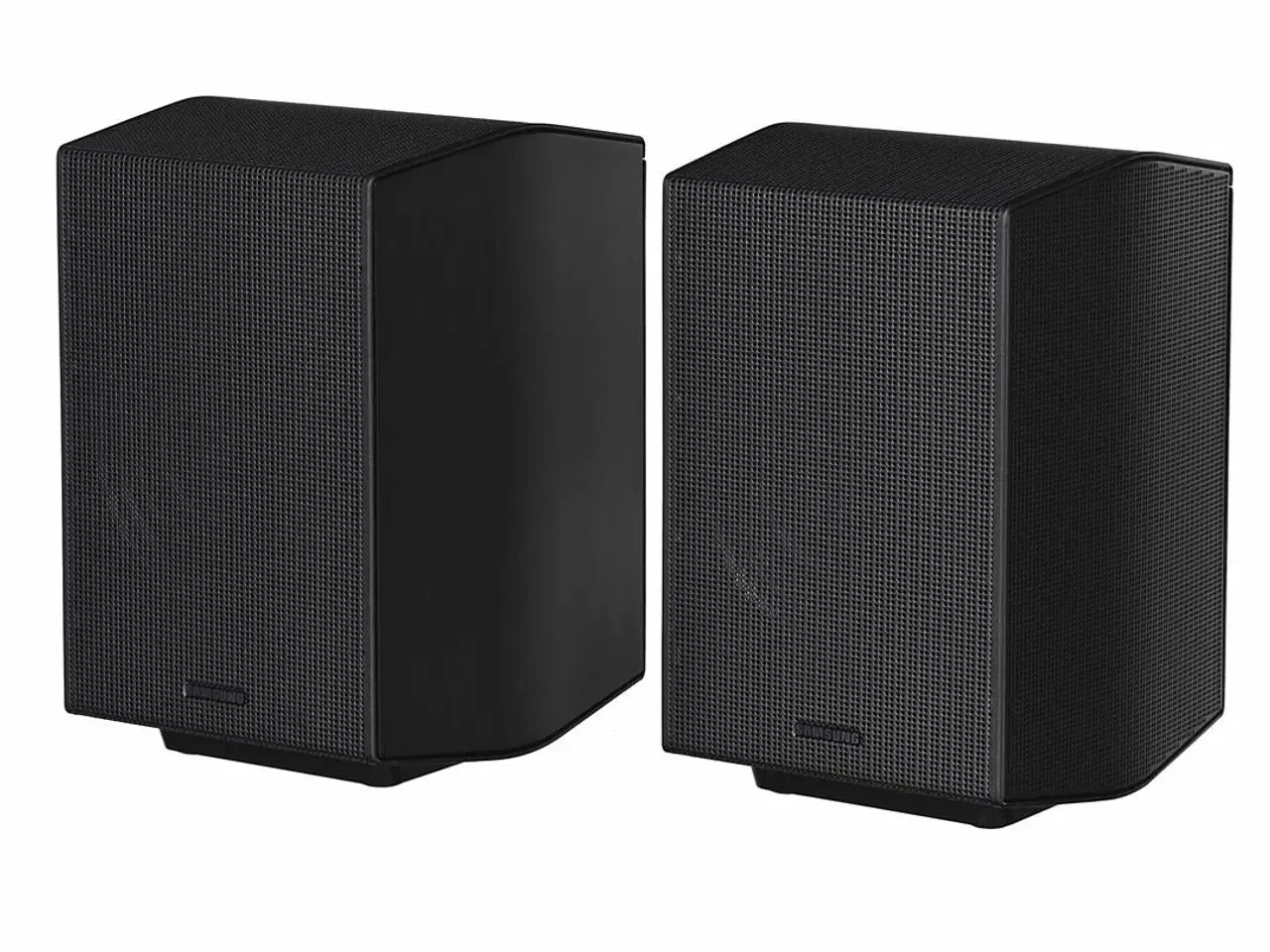 Billede 10 - Soundbar Samsung HW-Q990F – 11.1.4 kanaler, sort