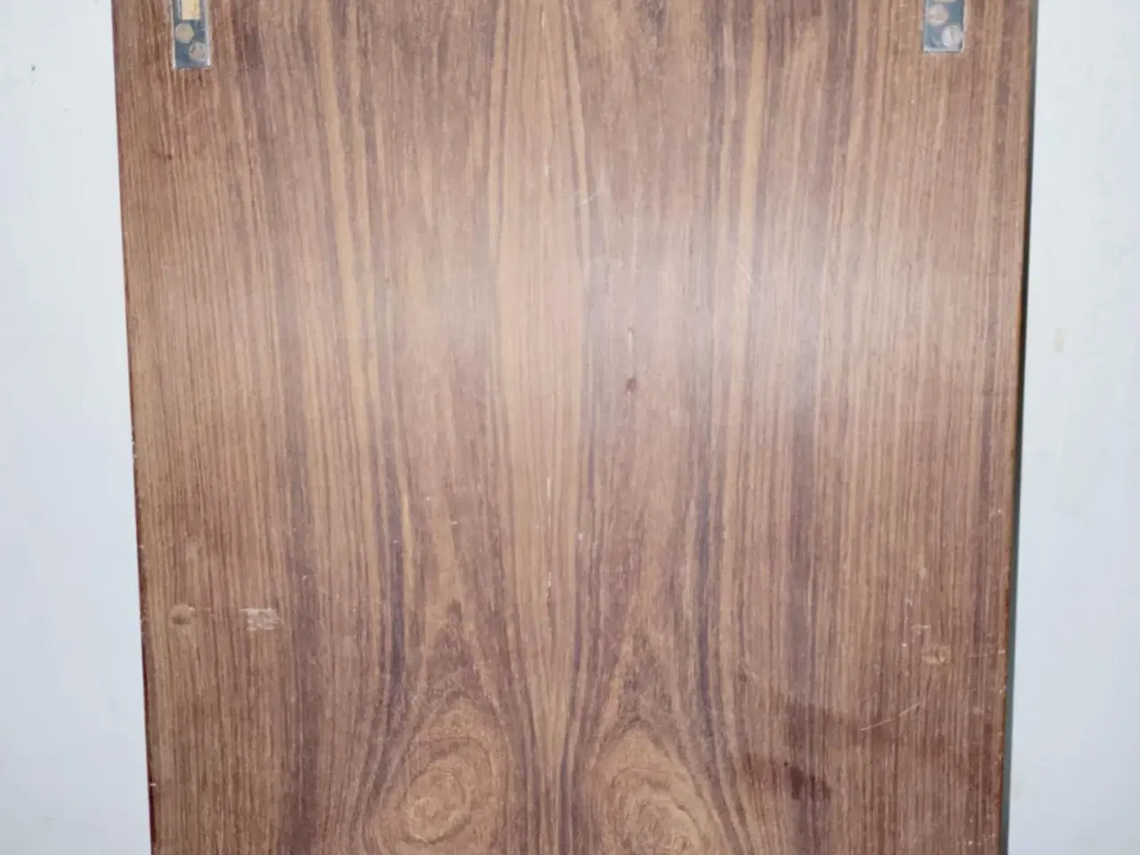 Billede 4 - fedt skibsur og barometer måske til sømanden