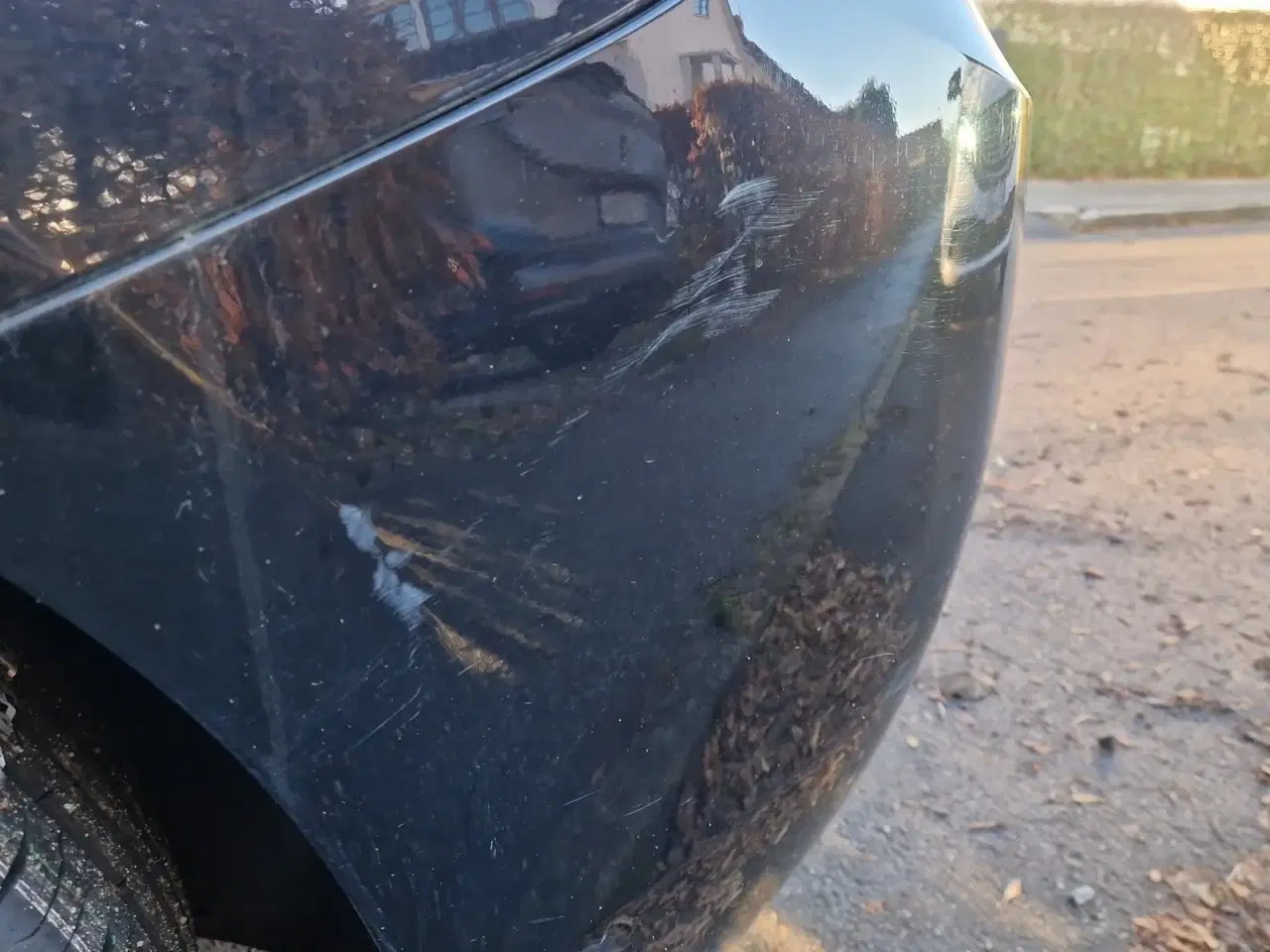 Billede 17 - BMW 118d 2,0 aut.