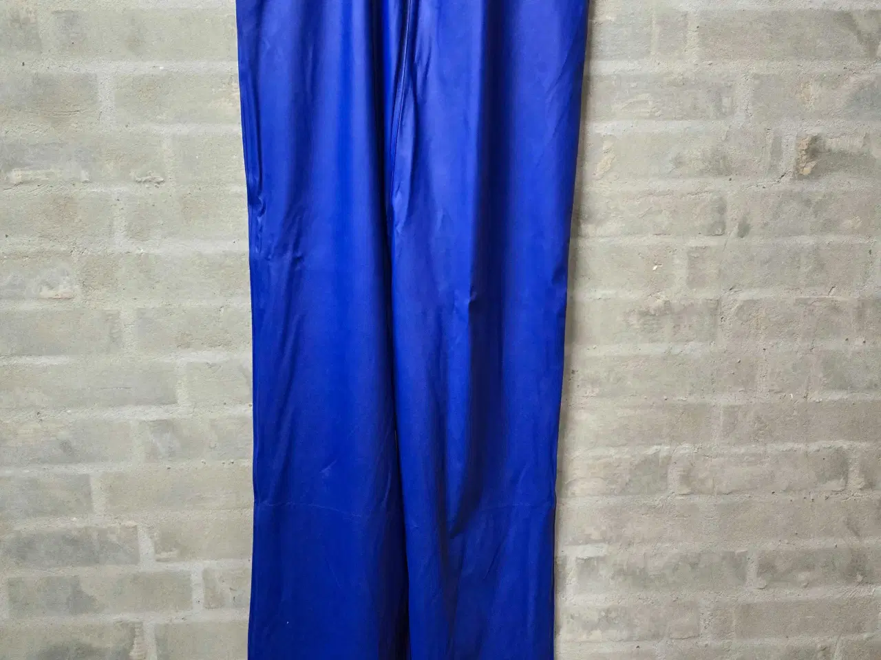 Billede 9 - Nye PU Elka overalls - flere str!