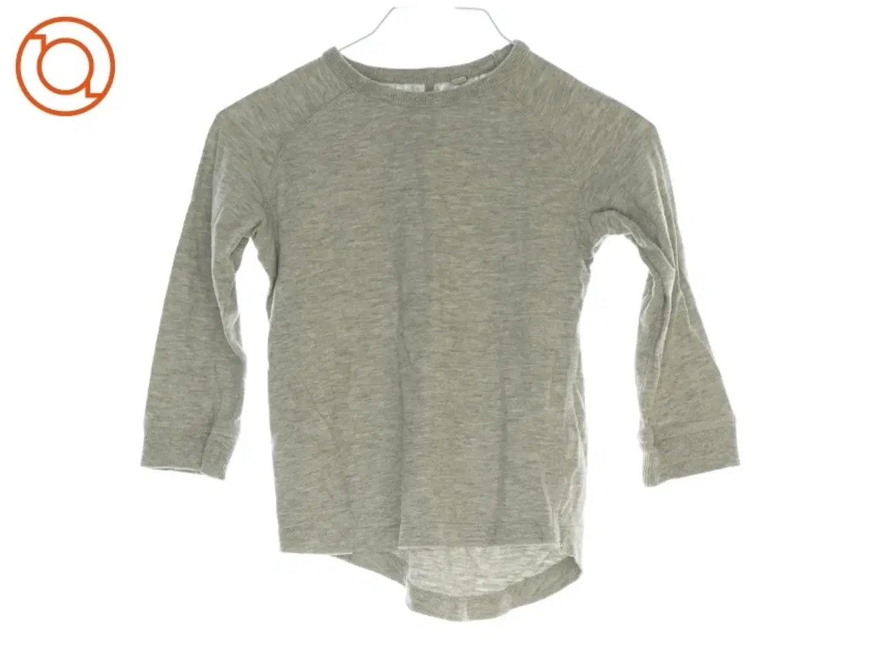 Billede 2 - Bluse (str. ca. 86)