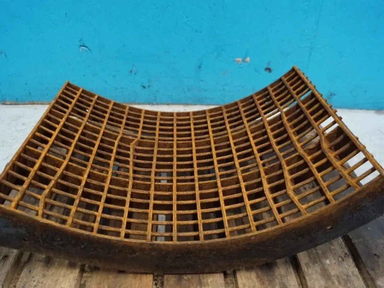 Billede 12 - Case 8010 Bro L. 86999090