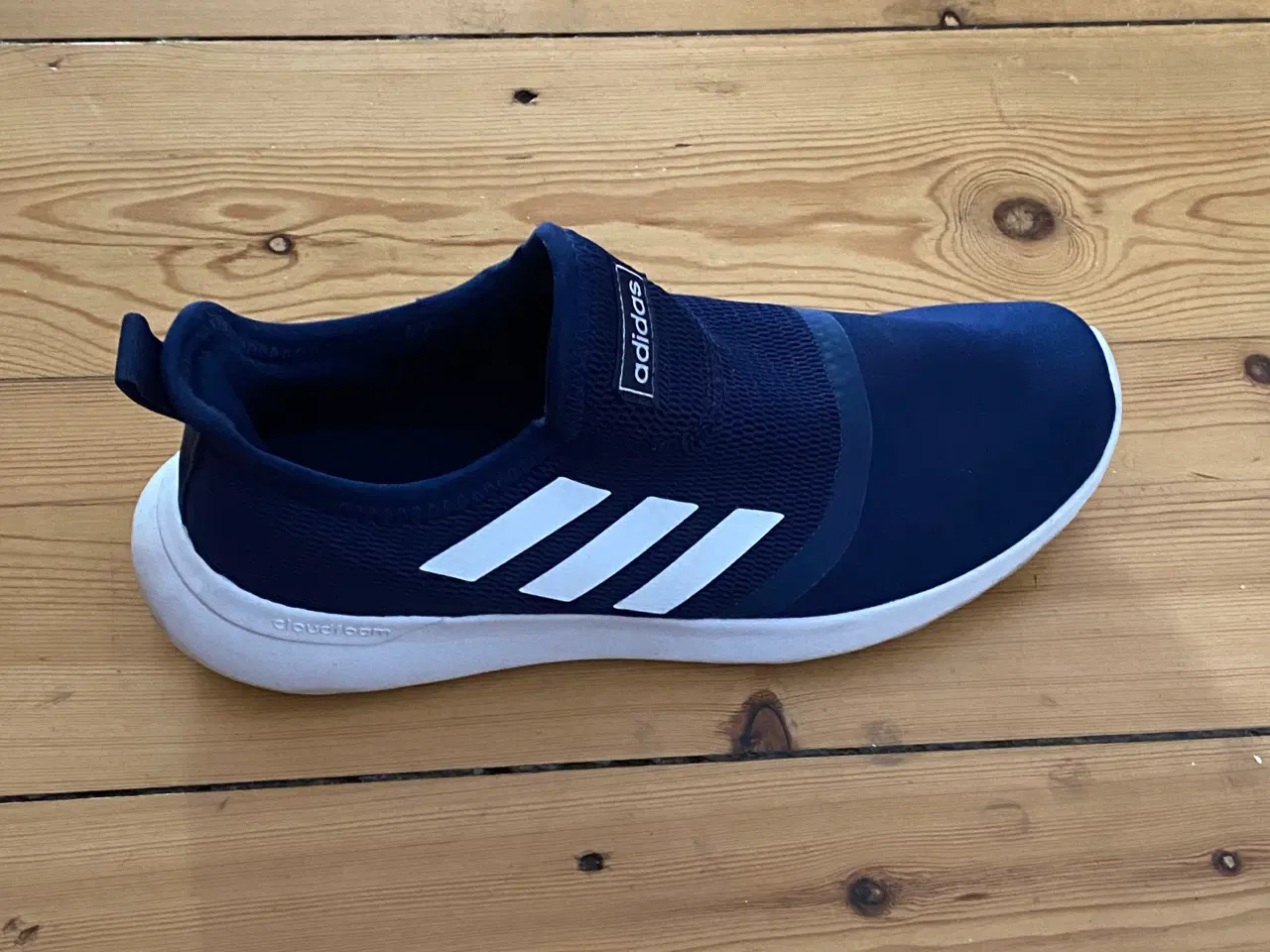 Billede 2 - Adidas