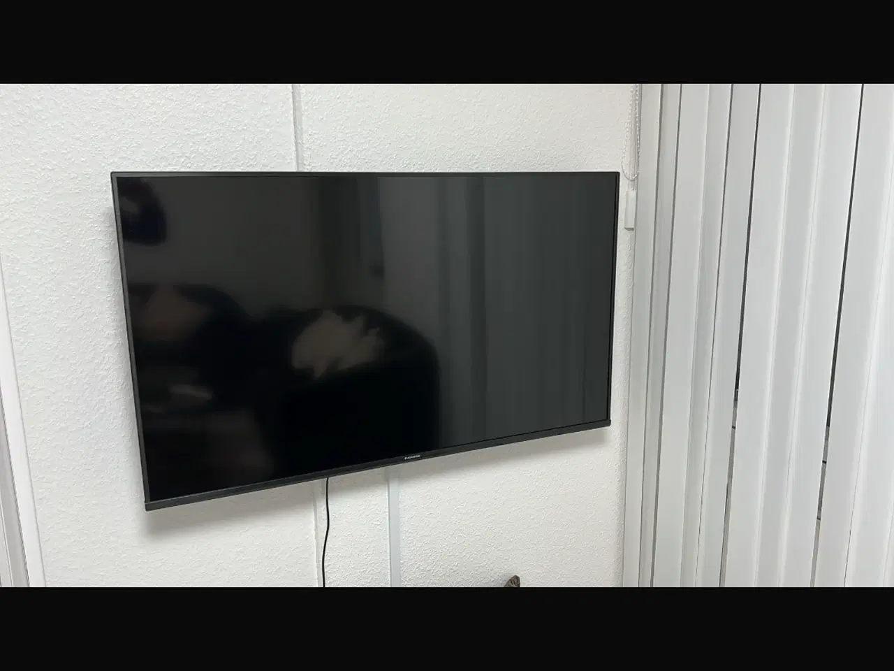 Billede 4 - Alt sælges 