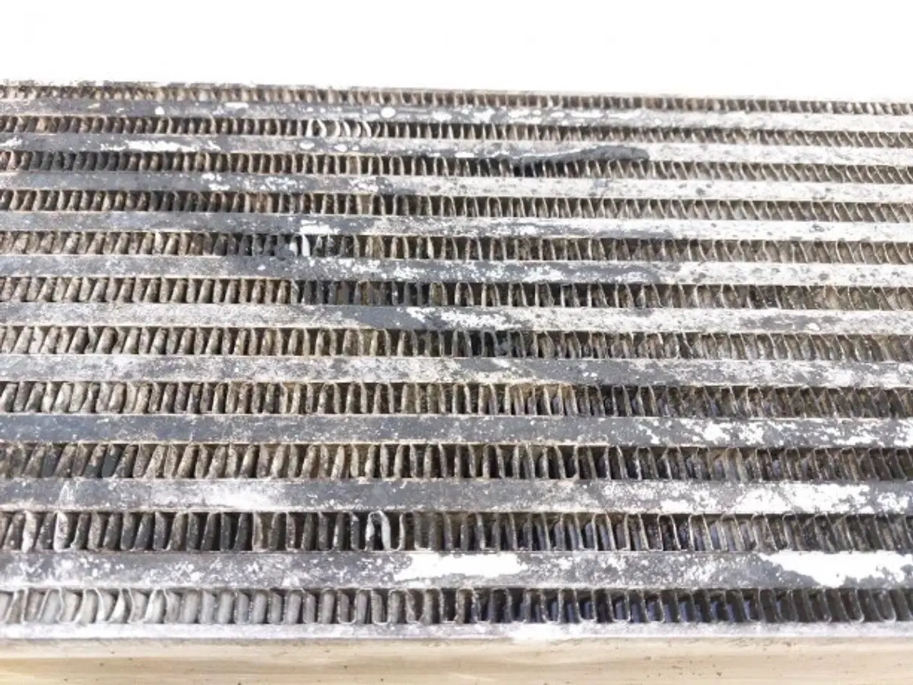 Billede 7 - Merlo P40.7 Køler 052874