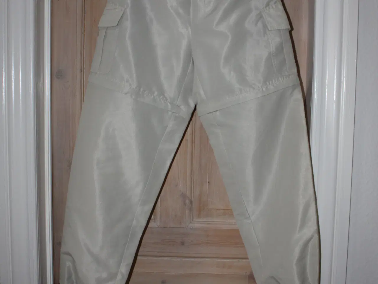 Billede 5 - PENN USA bukser samt shorts str. L