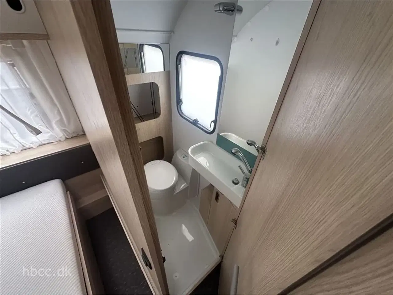 Billede 6 - 2023 - Adria Aviva 472 PK