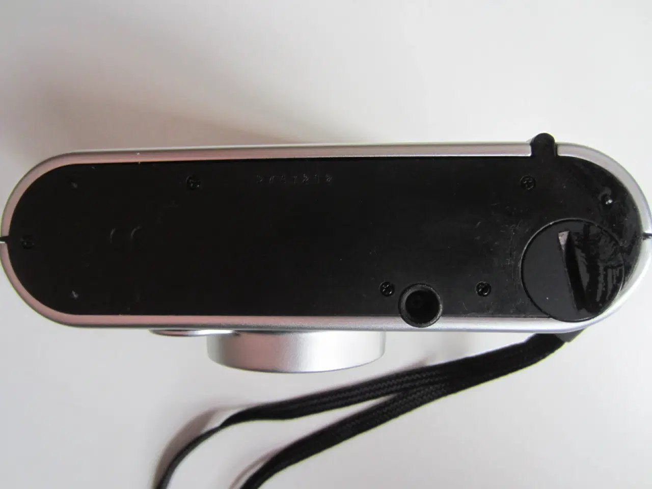 Billede 8 - Leica C1 kompaktkamera med Leica Vario-Elmar