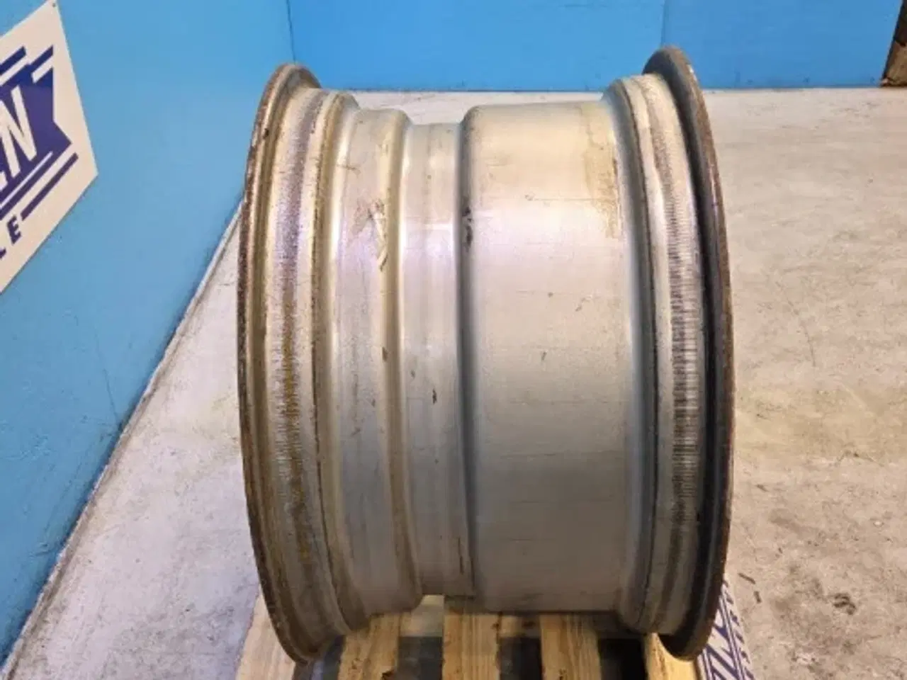 Billede 12 - 30"   DW16X30