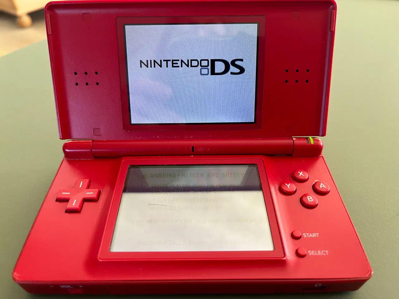 Billede 4 - Nintendo DS