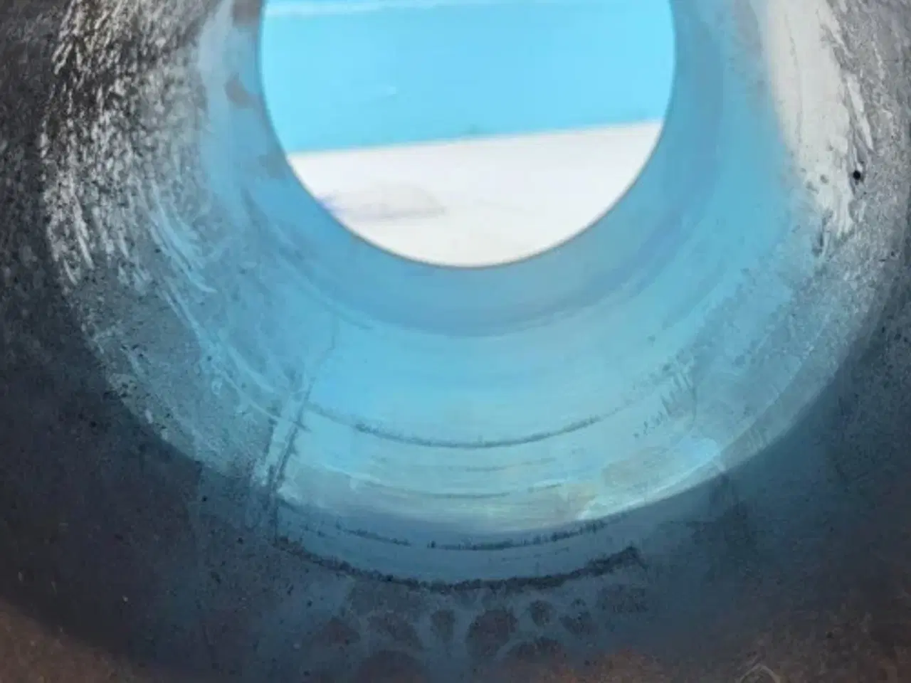 Billede 6 - Iveco Cursor13   Stempel  Sæt   8094840