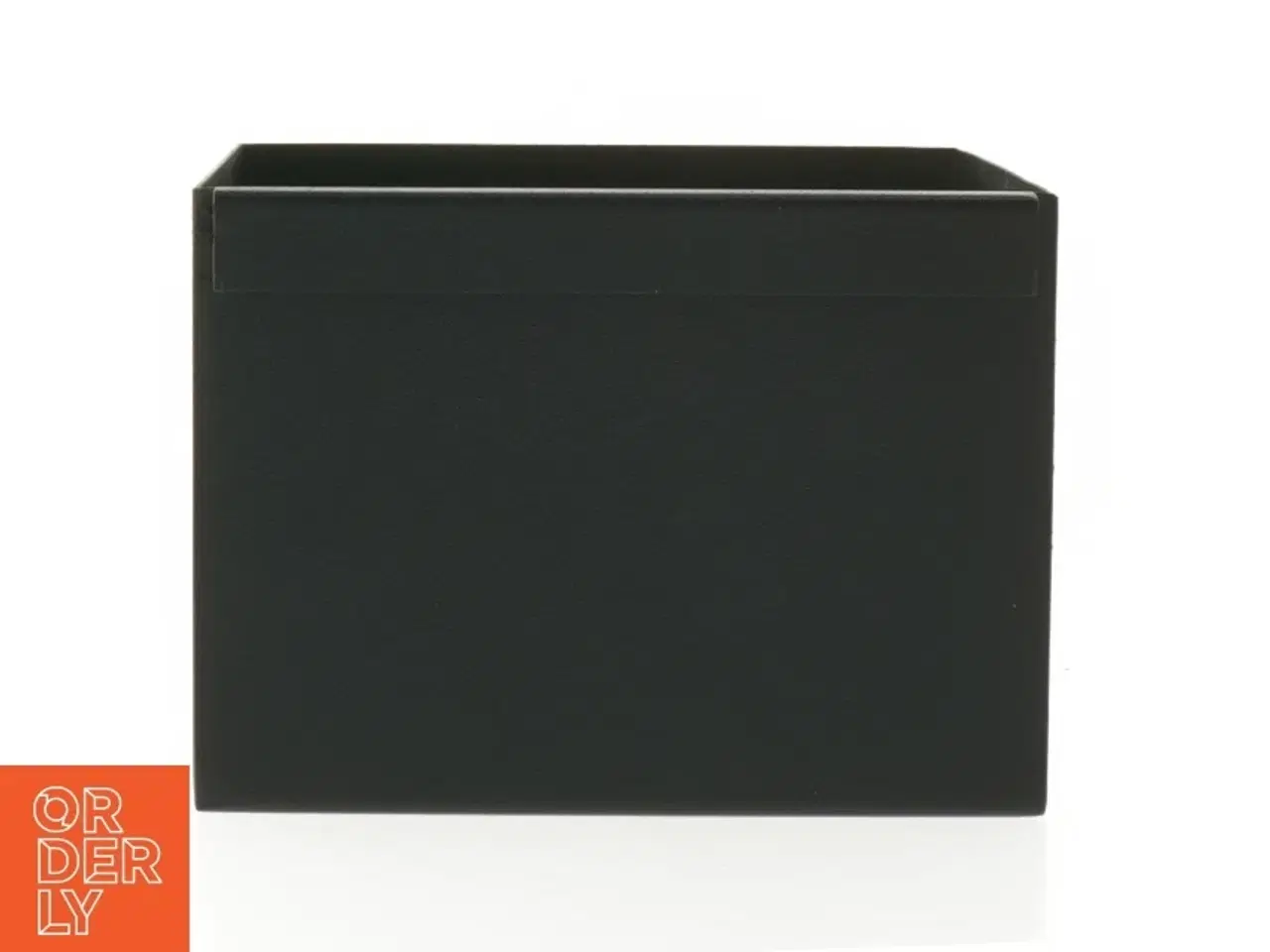 Billede 2 - Væg plantekasse fra ferm living (str. 15x15x11 cm)