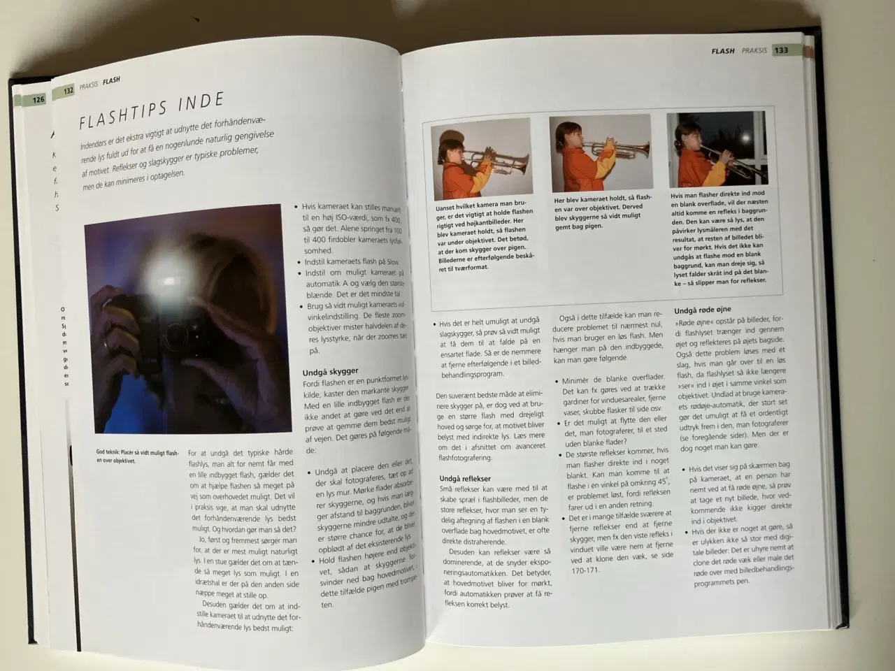 Billede 5 - Digital fotografering. Af Thom