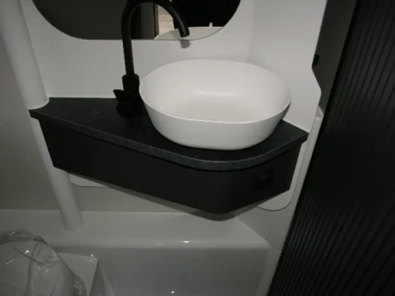 Billede 12 - Adria Action 391 LH Sport