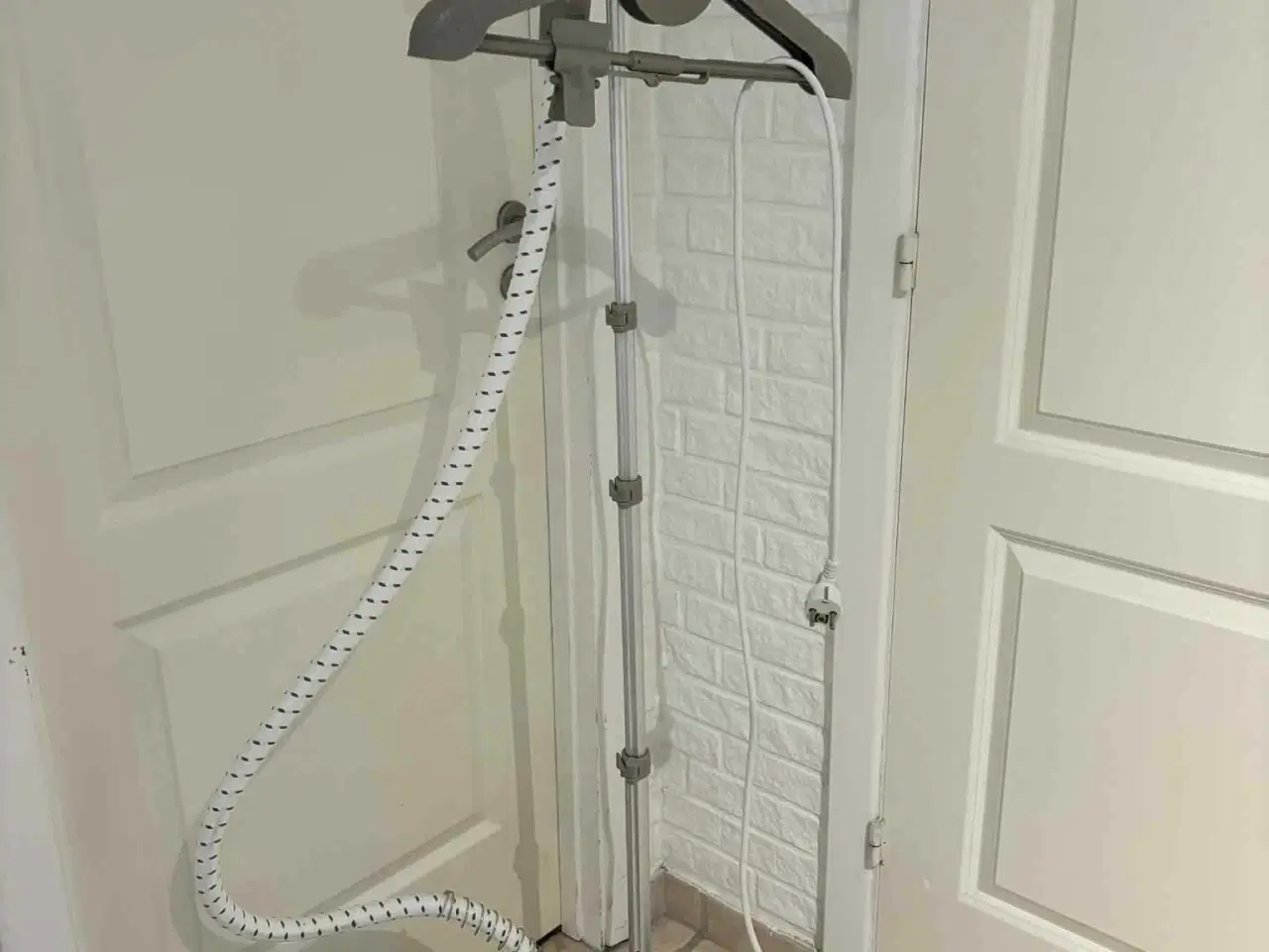 Billede 13 - Blandet ting.