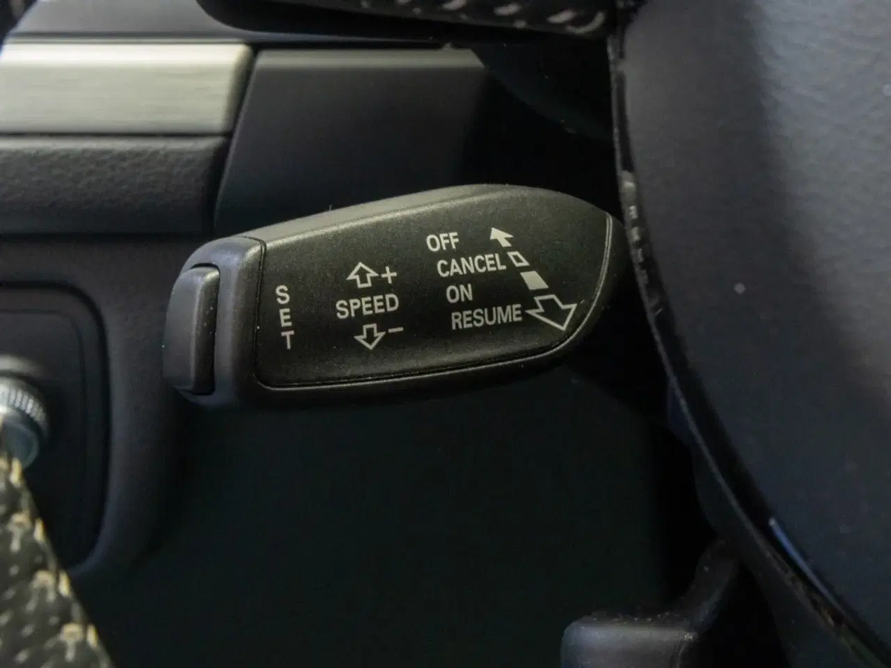 Billede 12 - Audi A6 3,0 TFSi Avant quattro S-tr.