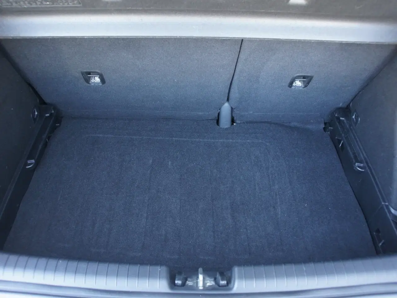Billede 9 - Hyundai i20 1,25 Style