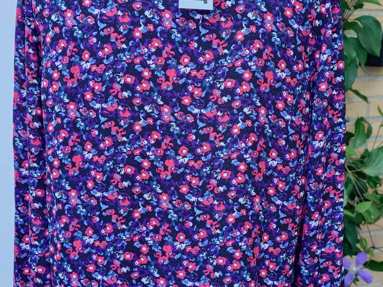 Billede 2 - Ny JDY bluse str l