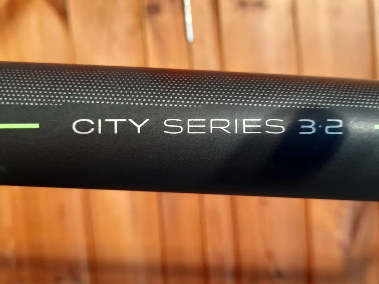 Billede 13 - Herrecykel ”Falter” Series 3:2 (DE) 28” X 59 cm.