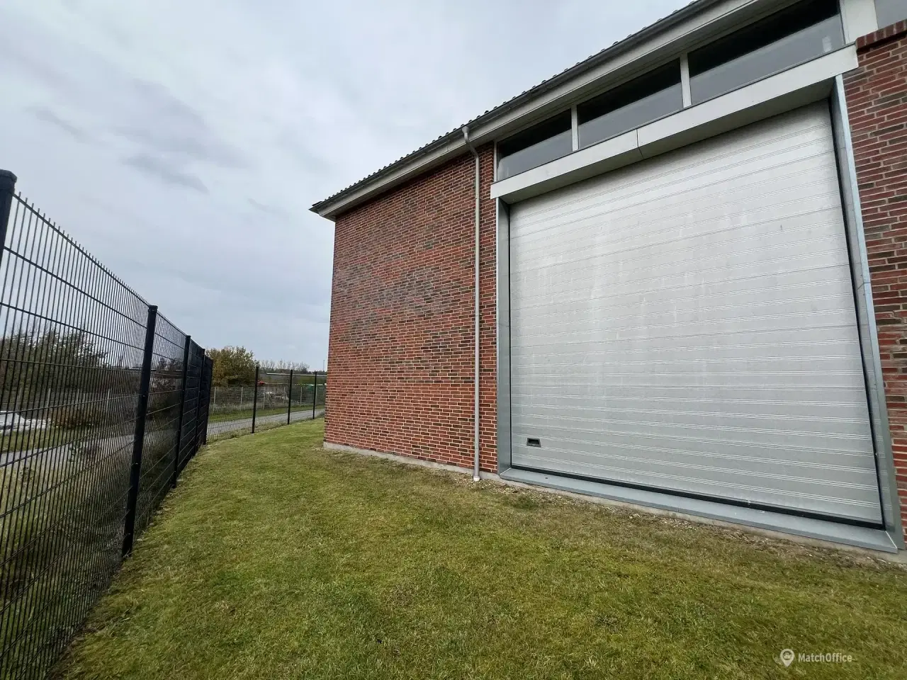 Billede 7 - Venøvej 1 S, 8800 Viborg