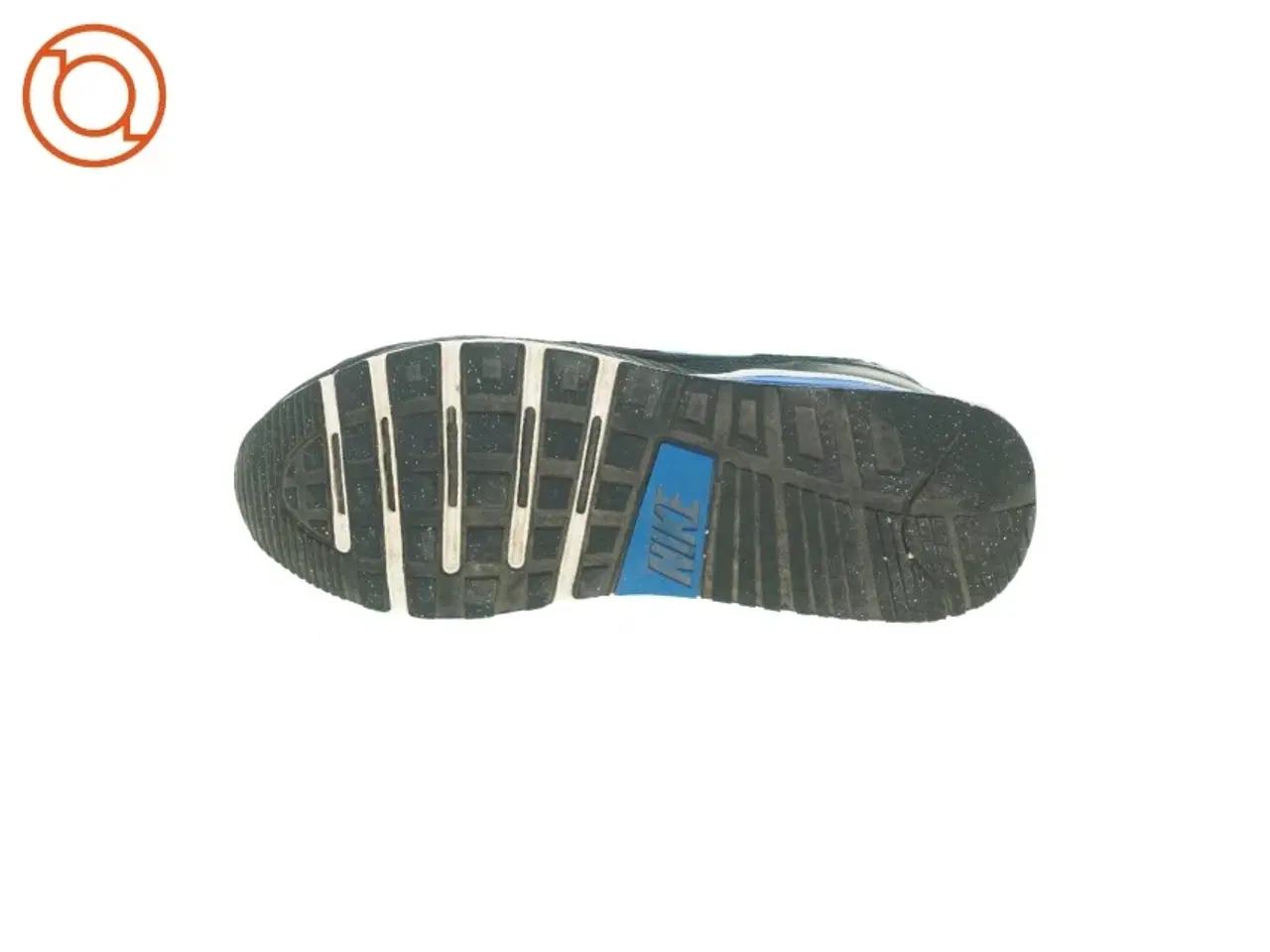 Billede 2 - Sneakers fra Nike (str. 47)