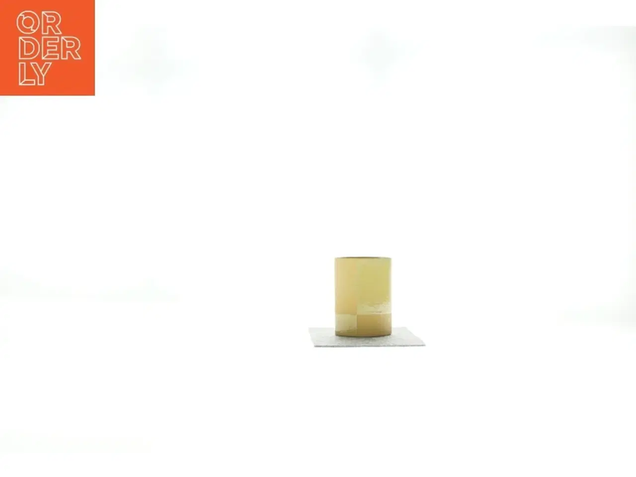 Billede 4 - Vase