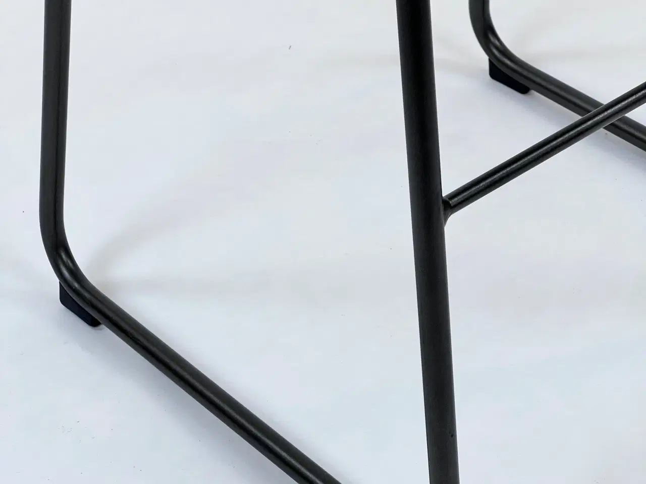 Billede 7 - Earth Stool Coffee Waste Dark - Mater