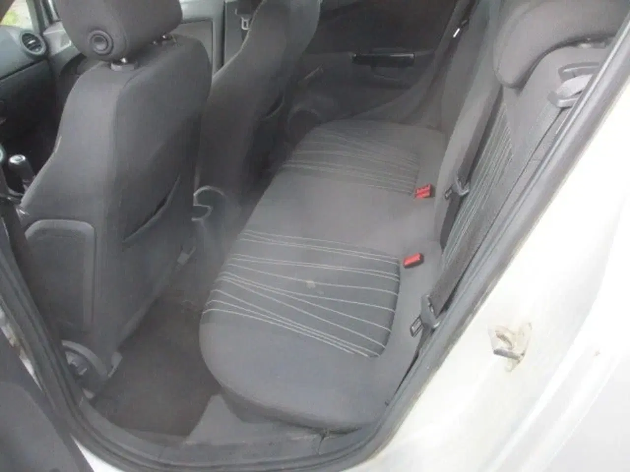 Billede 6 - Opel Corsa 1,3 CDTi 95 Cosmo eco