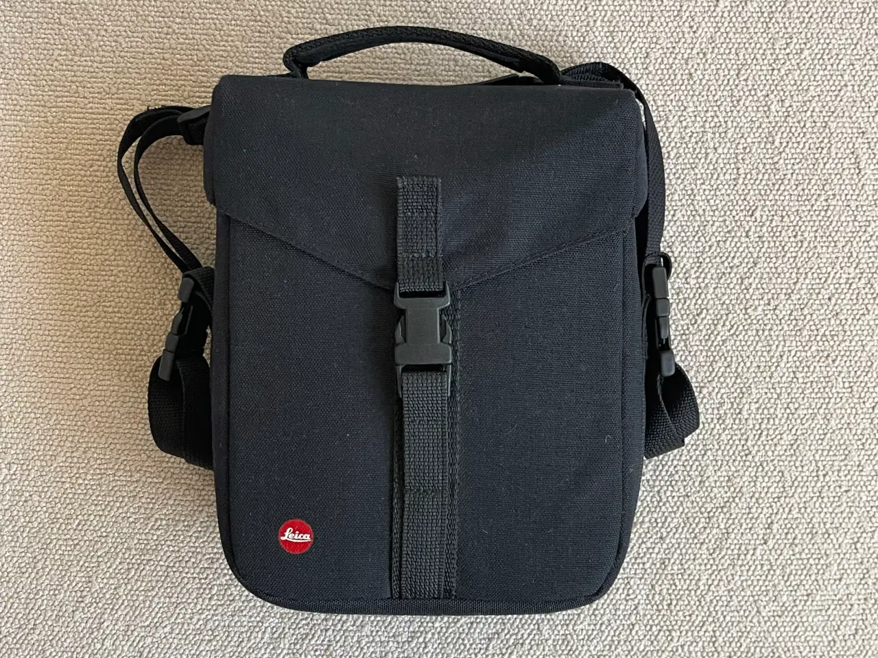Billede 7 - Leica Geovid 7x42 BDA kikkert med afstandsmåler