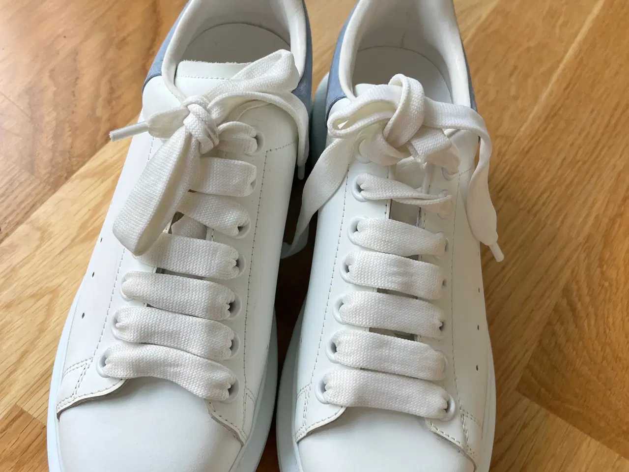 Billede 3 - Alexander McQueen sneakers 