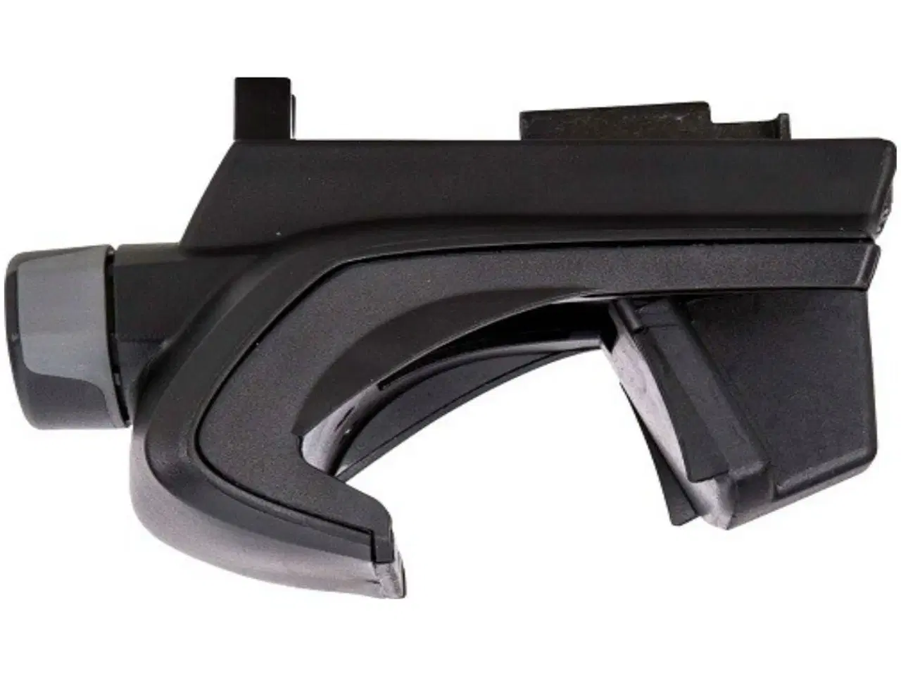 Billede 3 - Thule tagbøjler