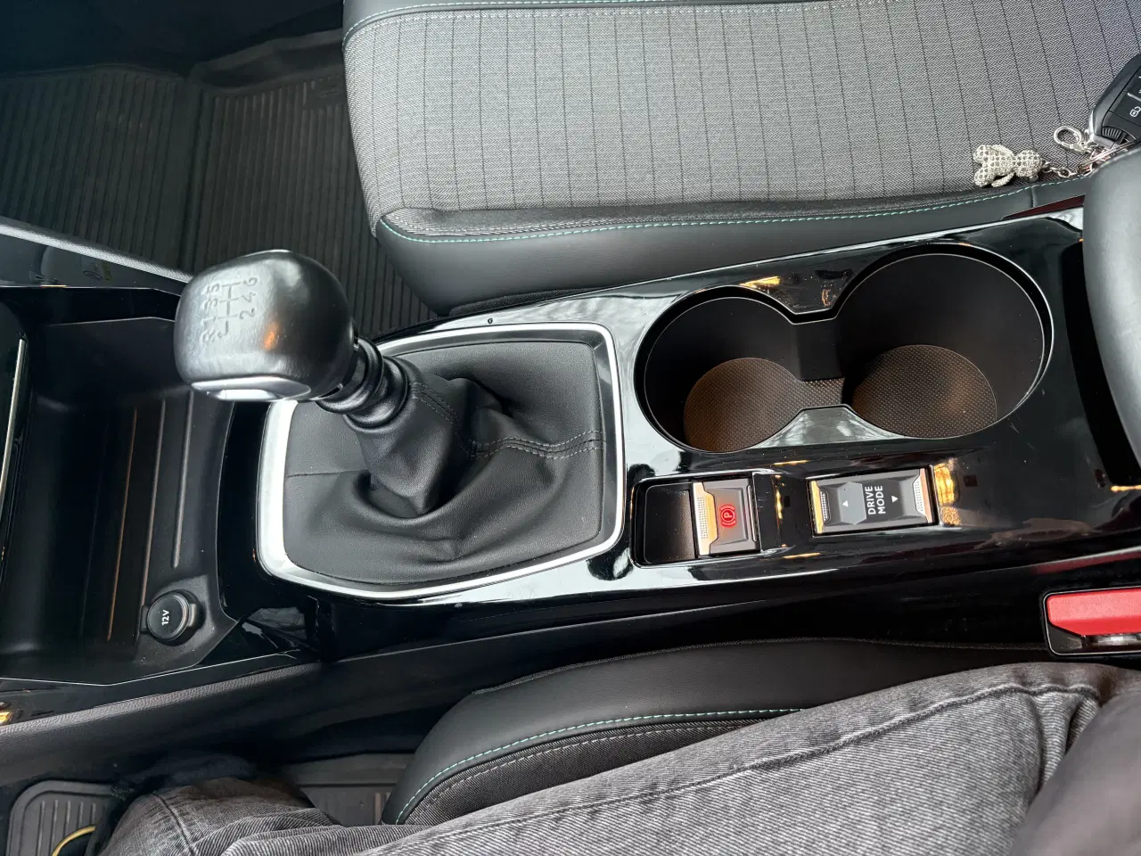 Billede 14 - Peugeot 208 Supreme Sport 2021