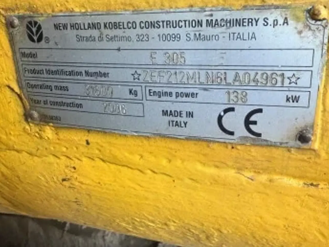 Billede 6 - Nedbrydningssæt