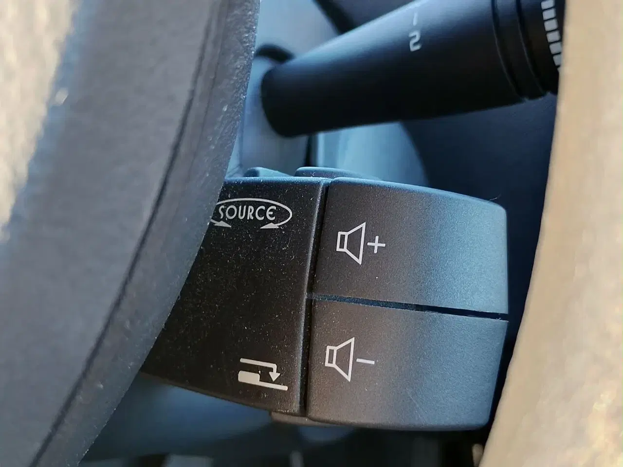 Billede 7 - Renault Twingo 1,2 16V E Expression