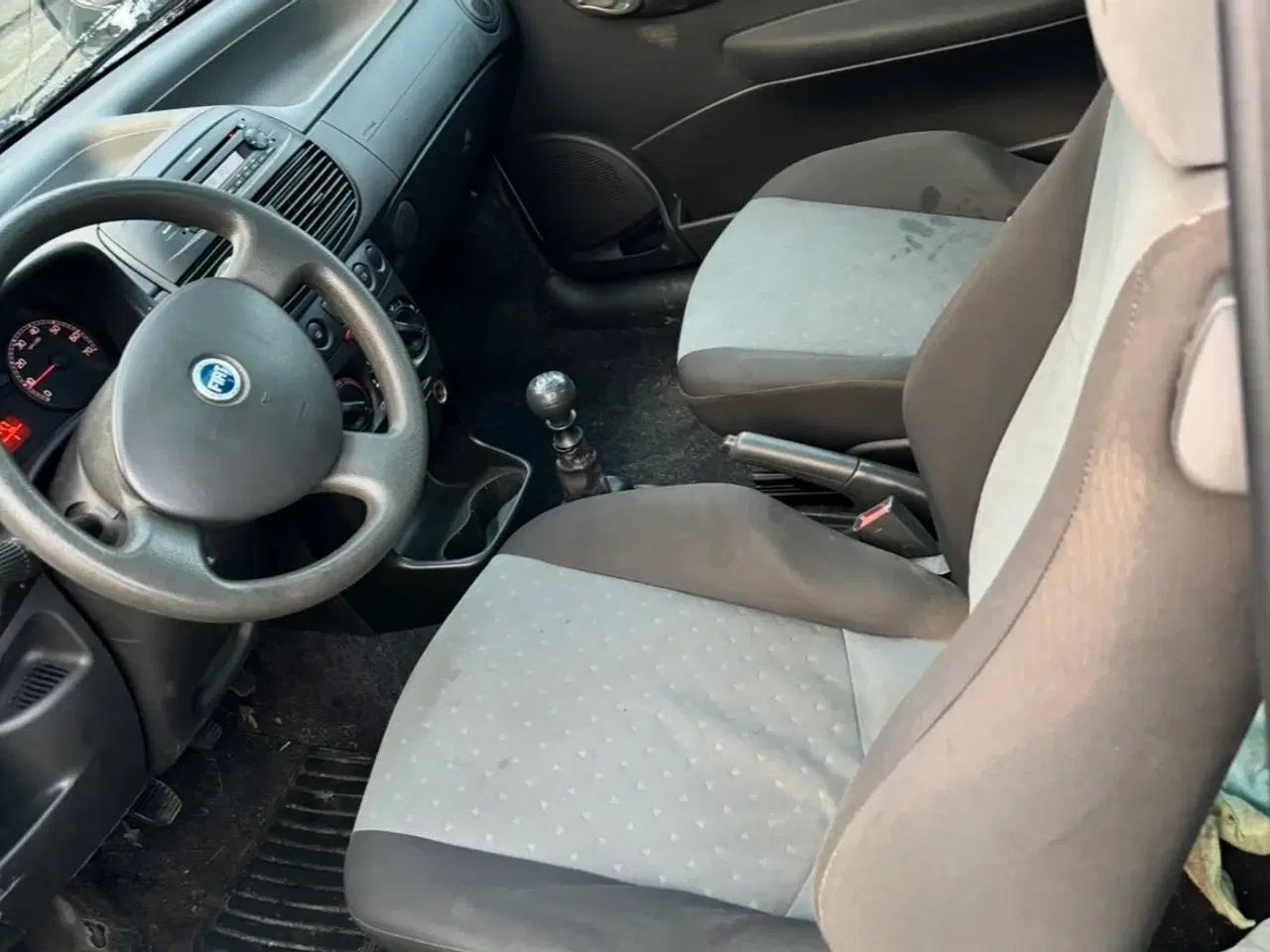 Billede 8 - Frisk nysynet