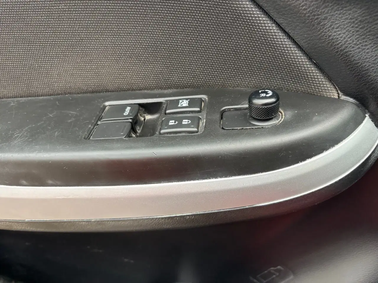 Billede 13 - Suzuki Baleno 1,2 Dualjet Active KUP