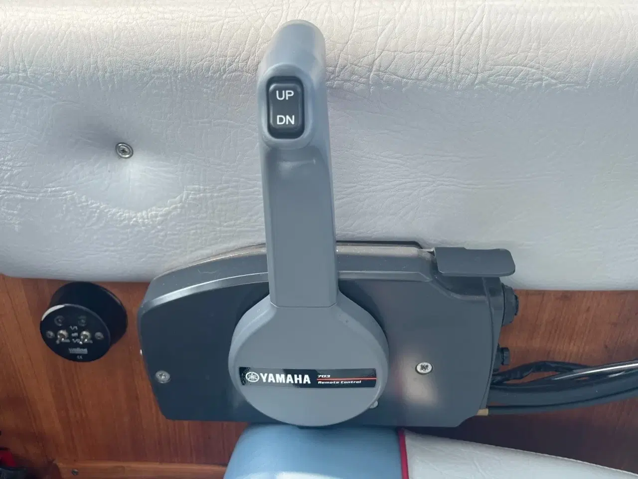 Billede 9 - Flipper 620 C  -  SOLGT på 3 uger