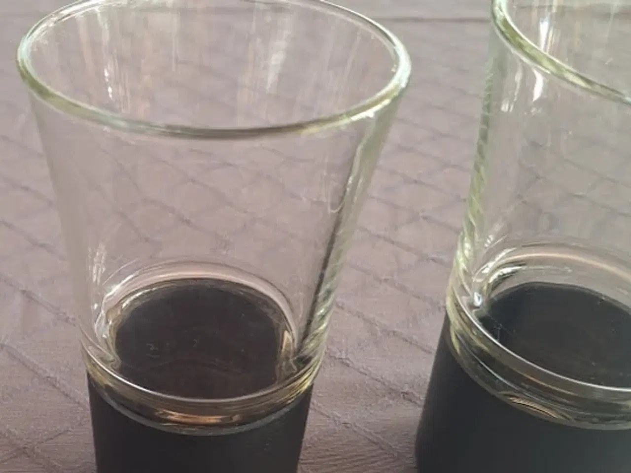 Billede 3 - Flotte 3 Erik Bagger  sælges - Sender gerne