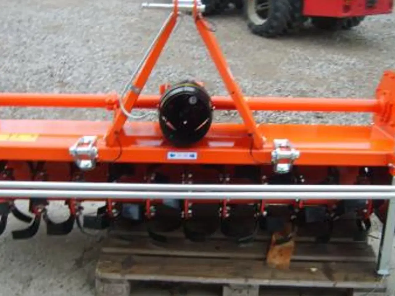 Billede 2 - Ortolan d 180s