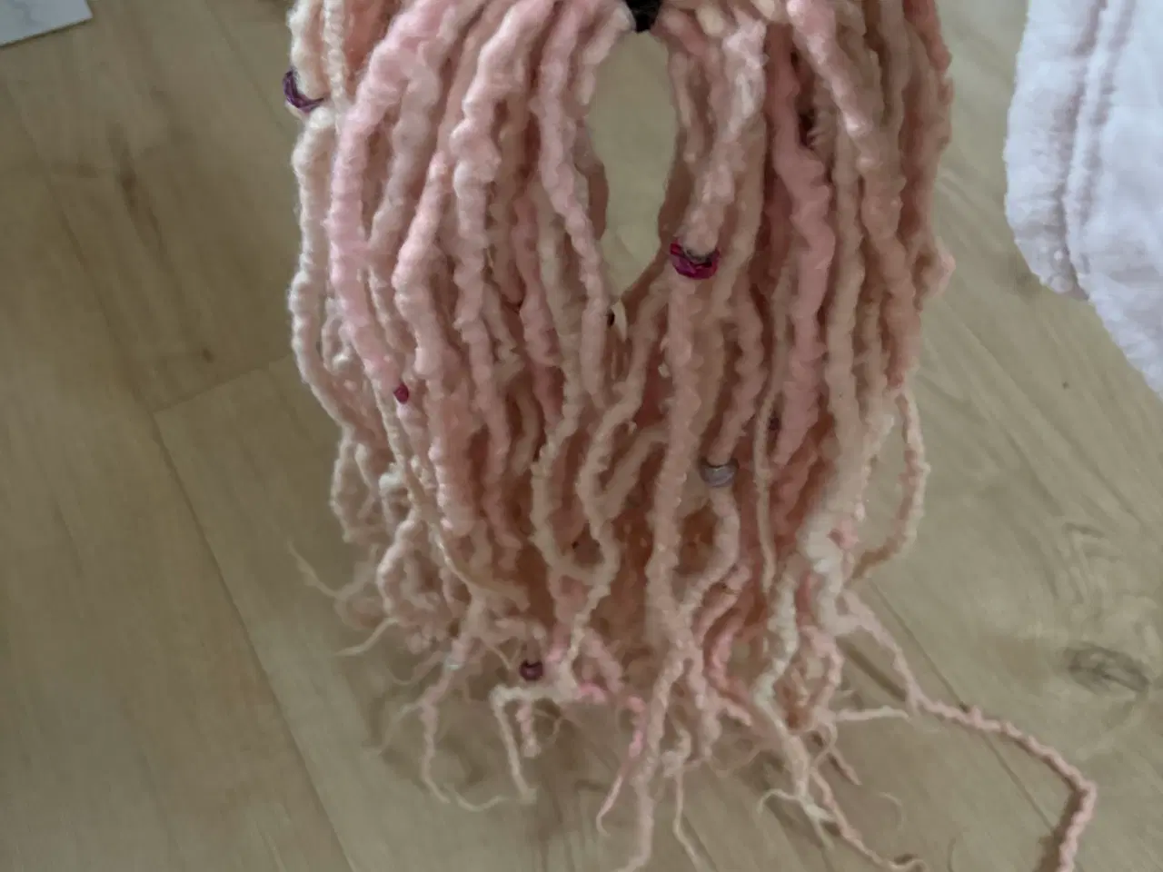 Billede 5 - Dreadlocks sælges 🩷