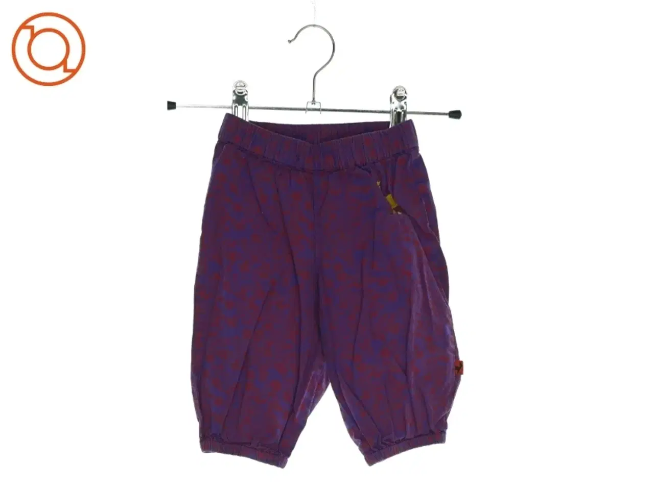 Billede 1 - Bukser fra Hjorth (str. 62)