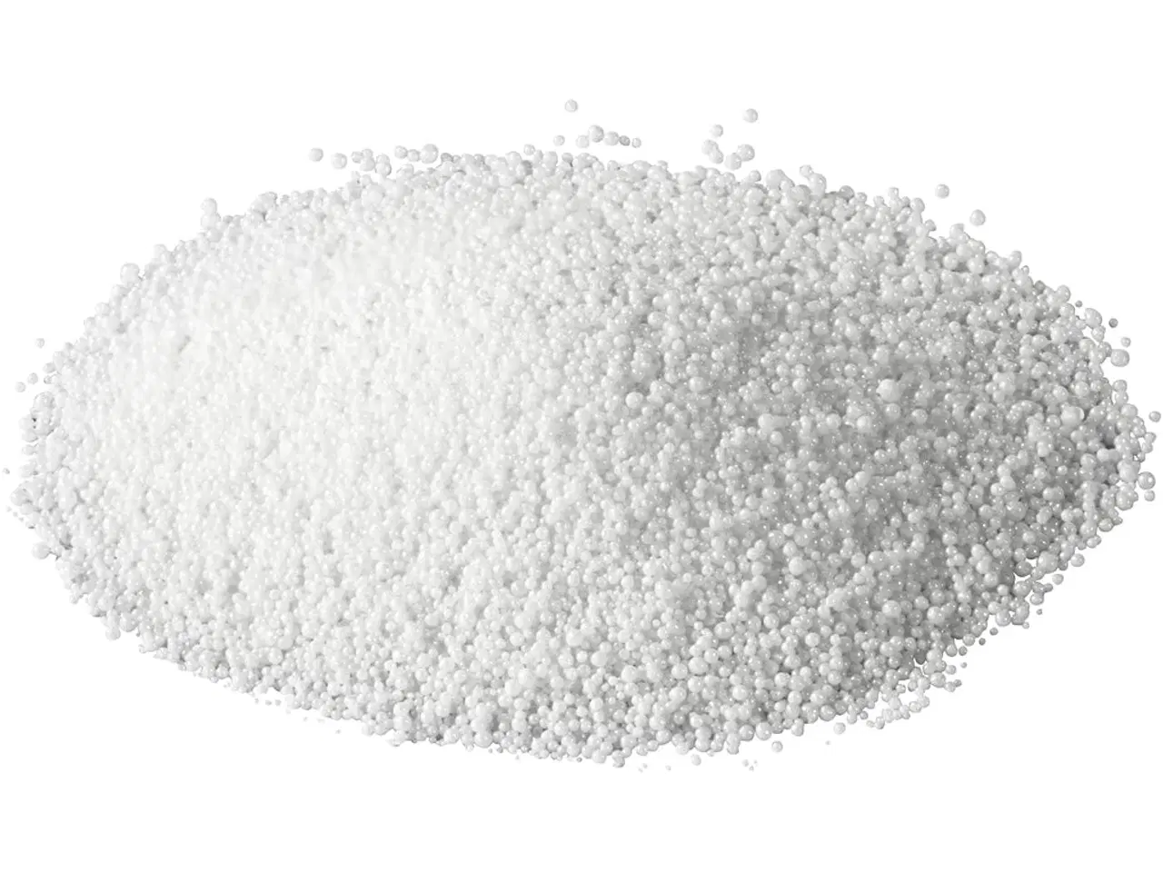 Billede 1 - Vegetabilsk Stearin til Støbelys - 5 kg Pakke