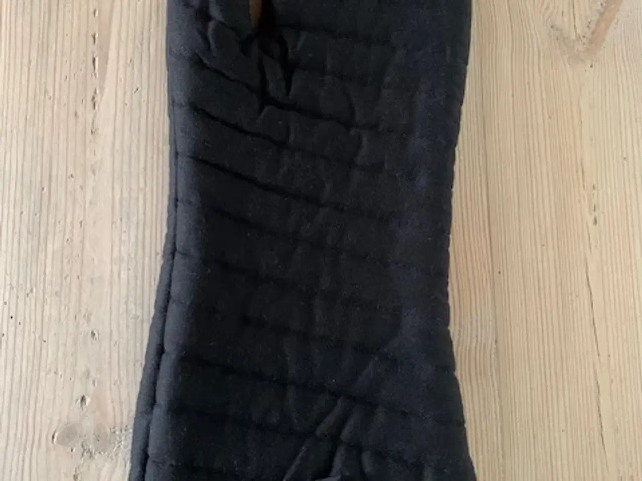 Billede 1 - Ovnhandske / grillhandske - ubrugt