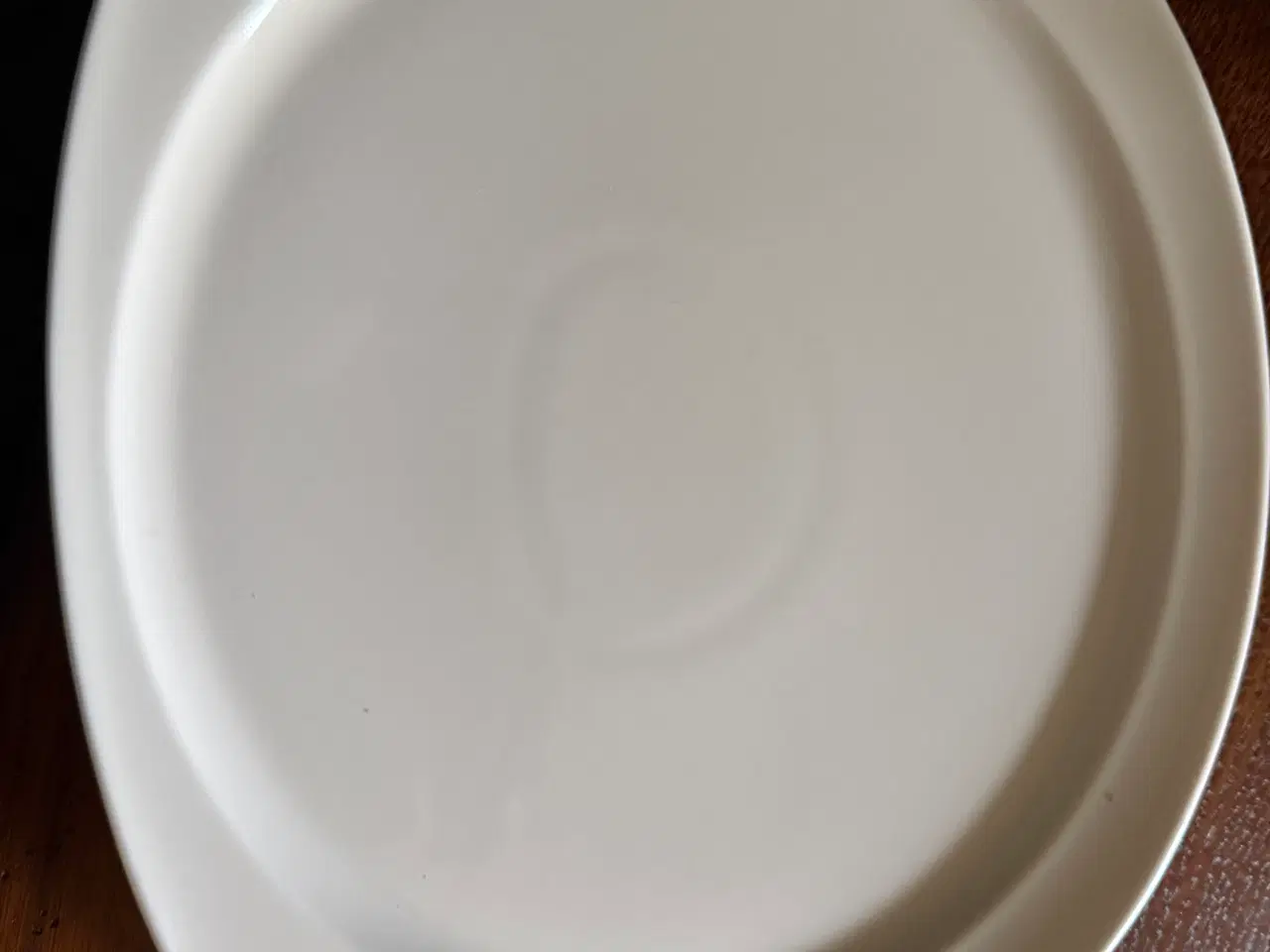 Billede 2 - Stelton ovalt spisestel
